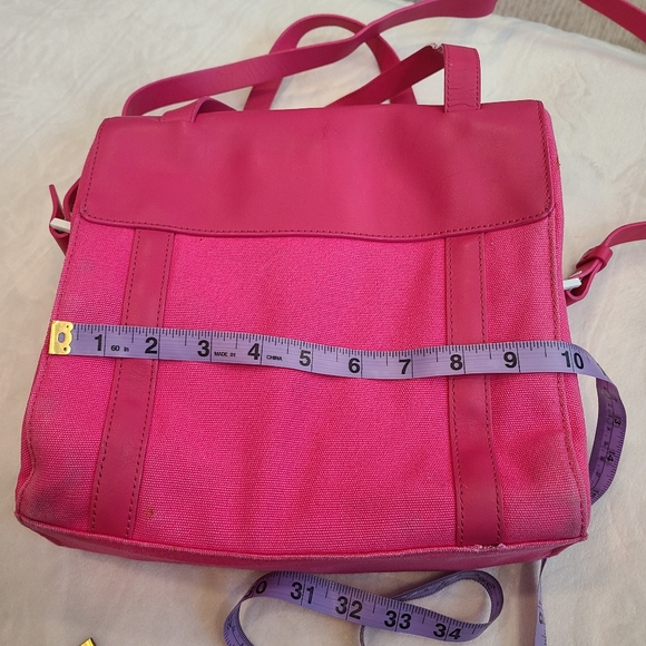 Kate spade Saturday - Picture 8 of 11